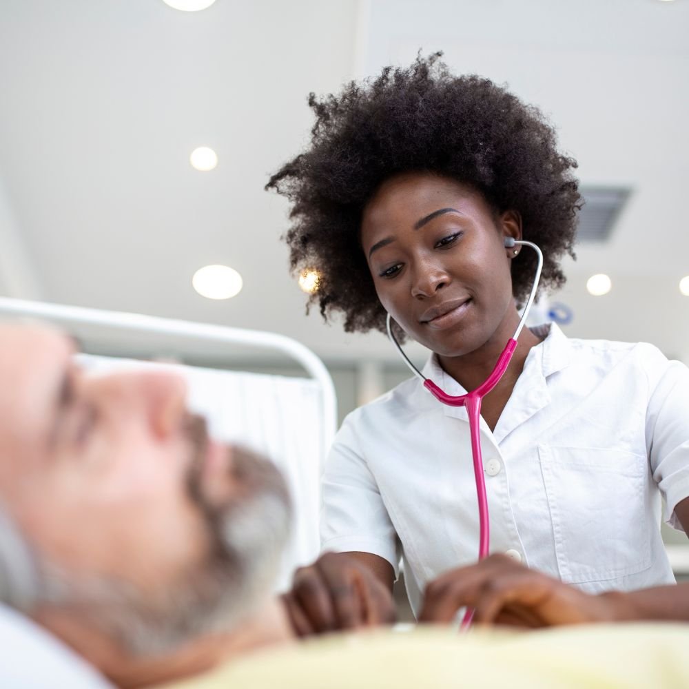 Wellness & Self-Care Programs-gallery-4