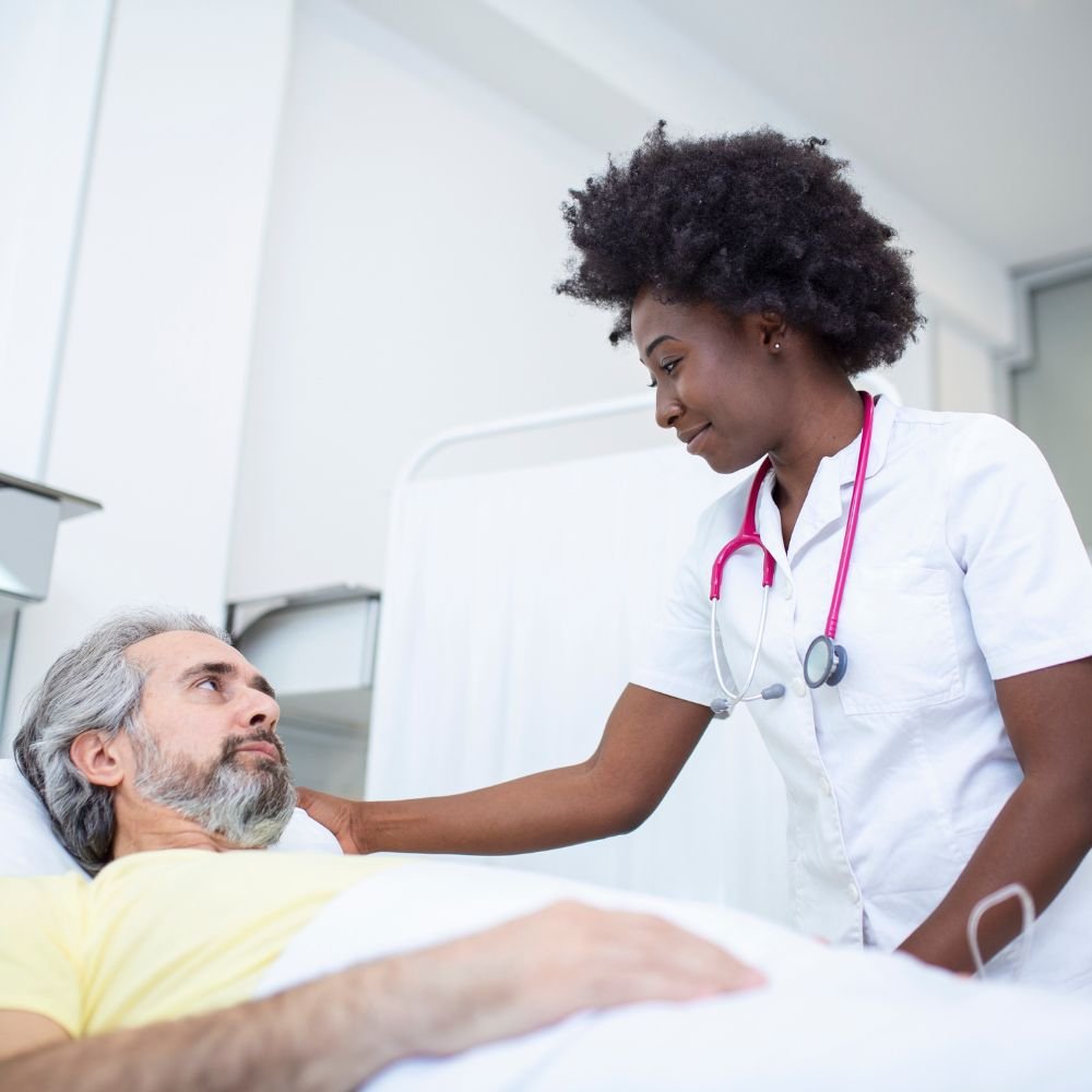 Wellness & Self-Care Programs-gallery-5