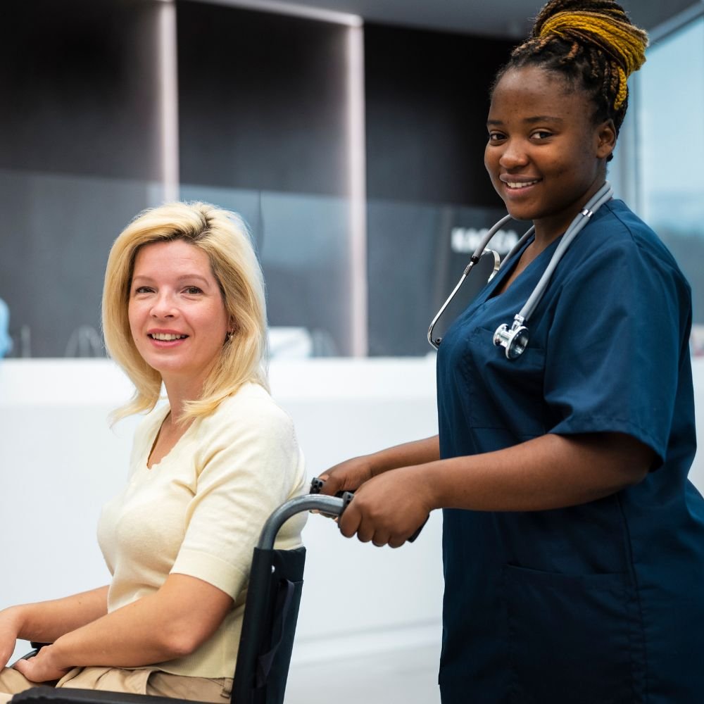 Wellness & Self-Care Programs-gallery-7