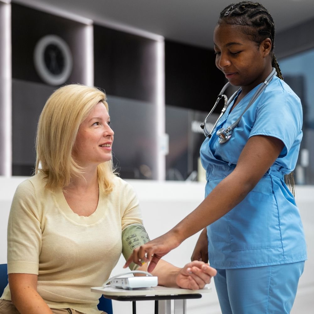 Wellness & Self-Care Programs-gallery-8