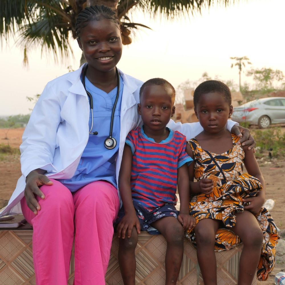 Wellness & Self-Care Programs-gallery-9