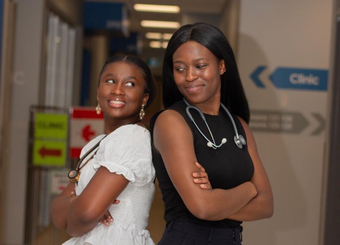 adnc-GALLERY IAMGE 3