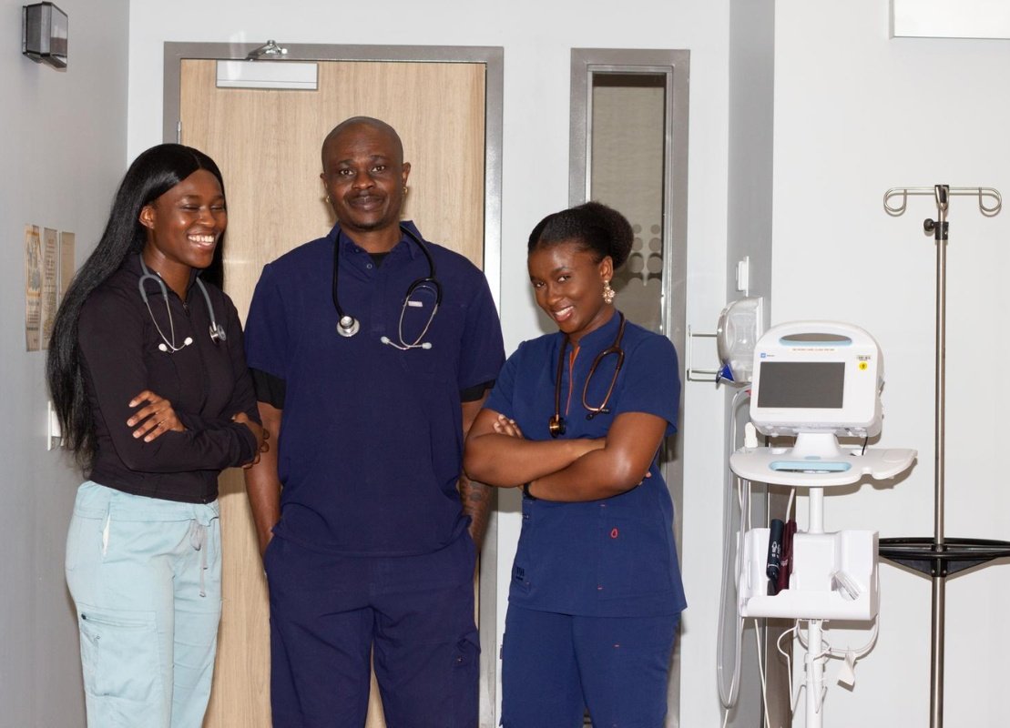 adnc-GALLERY IMAGE 1