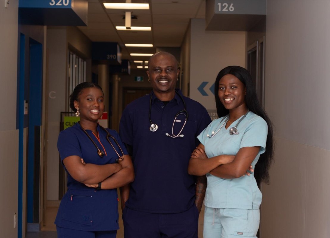 adnc-GALLERY IMAGE 2