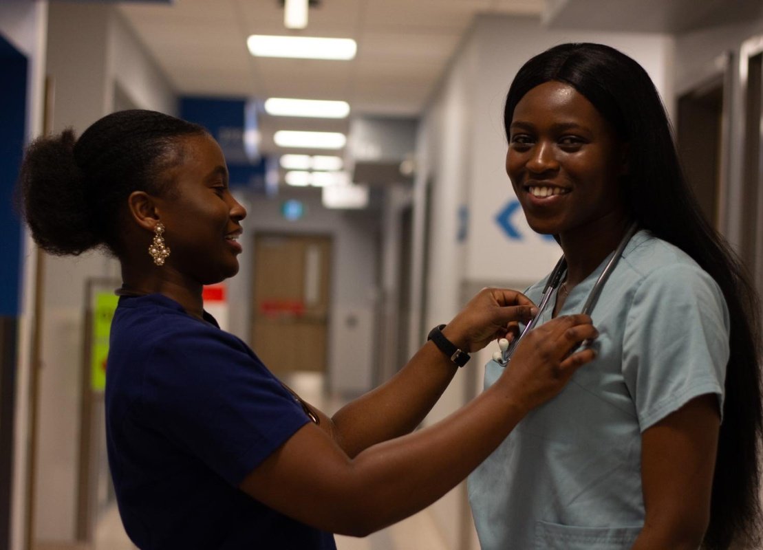 adnc-GALLERY IMAGE 4