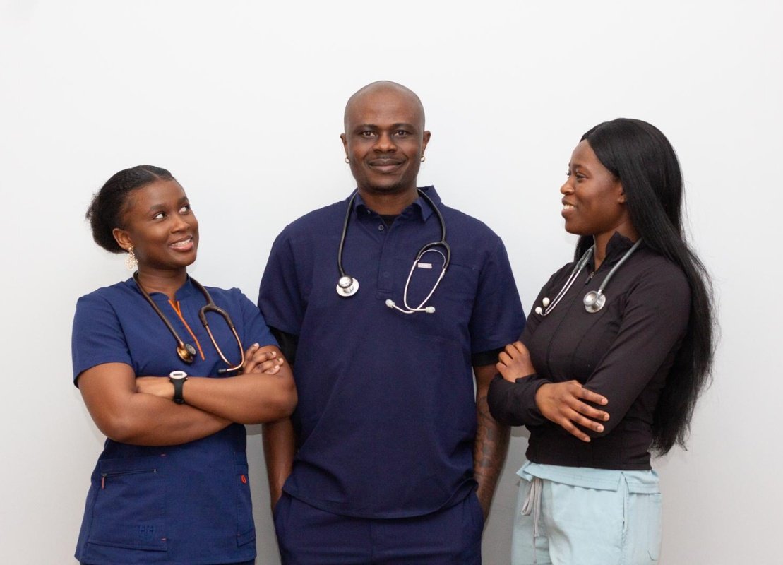 adnc-GARRELY IMAGE 6